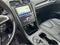 2020 Ford Fusion Hybrid Titanium