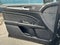 2020 Ford Fusion Hybrid Titanium
