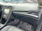 2020 Ford Fusion Hybrid Titanium