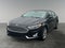 2020 Ford Fusion Hybrid Titanium