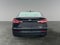 2020 Ford Fusion Hybrid Titanium