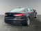 2020 Ford Fusion Hybrid Titanium