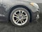 2020 Ford Fusion Hybrid Titanium