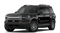 2026 Ford Bronco Sport Big Bend INTRANSIT