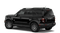 2026 Ford Bronco Sport Big Bend INTRANSIT