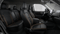 2026 Ford Bronco Sport Big Bend INTRANSIT