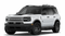 2026 Ford Bronco Sport Big Bend INTRANSIT