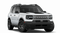 2026 Ford Bronco Sport Big Bend INTRANSIT