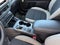 2025 Ford Bronco Sport Big Bend CERTIFIED GOLD