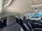 2025 Ford Bronco Sport Big Bend CERTIFIED GOLD