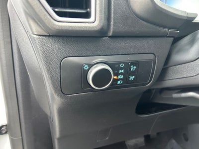 2026 Ford Bronco Sport Big Bend INTRANSIT