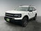 2026 Ford Bronco Sport Big Bend INTRANSIT