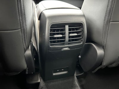 2026 Ford Bronco Sport Big Bend INTRANSIT