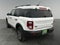 2026 Ford Bronco Sport Big Bend INTRANSIT