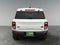 2026 Ford Bronco Sport Big Bend INTRANSIT