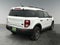 2026 Ford Bronco Sport Big Bend INTRANSIT