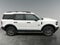 2026 Ford Bronco Sport Big Bend INTRANSIT