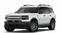 2026 Ford Bronco Sport Big Bend INTRANSIT
