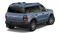 2026 Ford Bronco Sport Big Bend INTRANSIT
