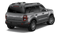 2026 Ford Bronco Sport Big Bend INTRANSIT