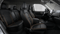 2026 Ford Bronco Sport Big Bend INTRANSIT