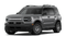2026 Ford Bronco Sport Big Bend INTRANSIT