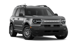 2026 Ford Bronco Sport Big Bend INTRANSIT