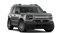 2026 Ford Bronco Sport Big Bend INTRANSIT
