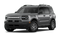 2026 Ford Bronco Sport Big Bend INTRANSIT