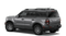 2026 Ford Bronco Sport Big Bend INTRANSIT