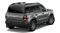 2026 Ford Bronco Sport Big Bend INTRANSIT