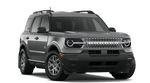 2026 Ford Bronco Sport Big Bend INTRANSIT