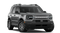 2026 Ford Bronco Sport Big Bend INTRANSIT