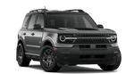 2026 Ford Bronco Sport Big Bend INTRANSIT