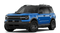2026 Ford Bronco Sport Big Bend INTRANSIT