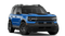 2026 Ford Bronco Sport Big Bend INTRANSIT