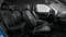 2026 Ford Bronco Sport Big Bend INTRANSIT