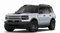 2026 Ford Bronco Sport Big Bend INTRANSIT