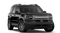 2026 Ford Bronco Sport Big Bend INTRANSIT