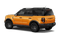 2026 Ford Bronco Sport Big Bend INTRANSIT