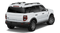 2026 Ford Bronco Sport Big Bend INTRANSIT