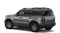 2026 Ford Bronco Sport Big Bend INTRANSIT