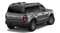 2026 Ford Bronco Sport Big Bend INTRANSIT