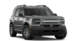 2026 Ford Bronco Sport Big Bend INTRANSIT