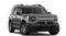 2026 Ford Bronco Sport Big Bend INTRANSIT