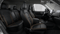 2026 Ford Bronco Sport Big Bend INTRANSIT