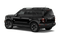 2026 Ford Bronco Sport Outer Banks INTRANSIT
