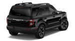 2026 Ford Bronco Sport Outer Banks INTRANSIT