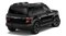 2026 Ford Bronco Sport Outer Banks INTRANSIT
