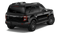 2026 Ford Bronco Sport Badlands INTRANSIT